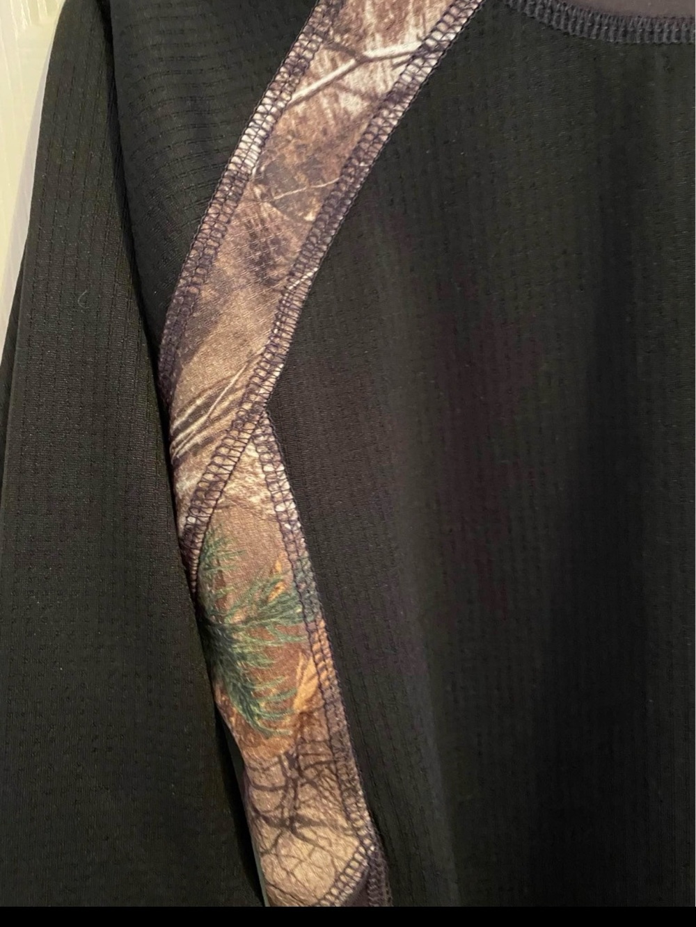 New Browning Camo Shirt - Picture 4 of 9